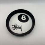 Stussy accessory holder