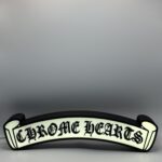 Chrome hearts Light Box