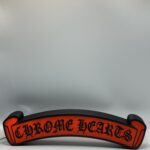 Chrome hearts Light Box